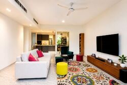 Turquoise (D4), Condominium #614094991